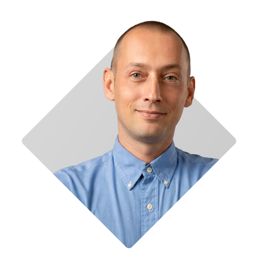 Pawel Szczepaniak