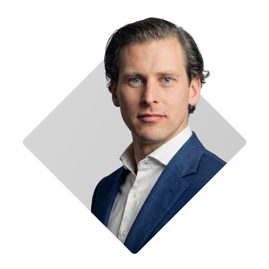 Peter Kaineder
